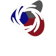 HF Hardy Painting logo