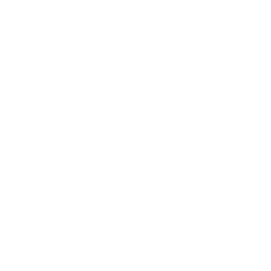 Blank white square image