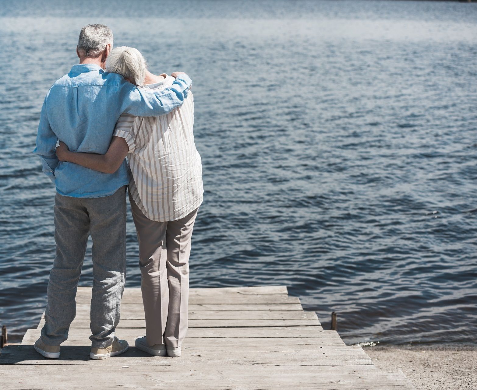 Pre-Planning Funeral Services in advance in Lampasas TX