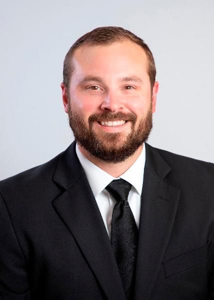 Staff Photo