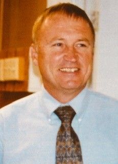 Staff Photo