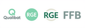 Label certifié