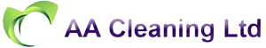 AA Cleaning Pty Ltd AA Cleaning Pty Ltd