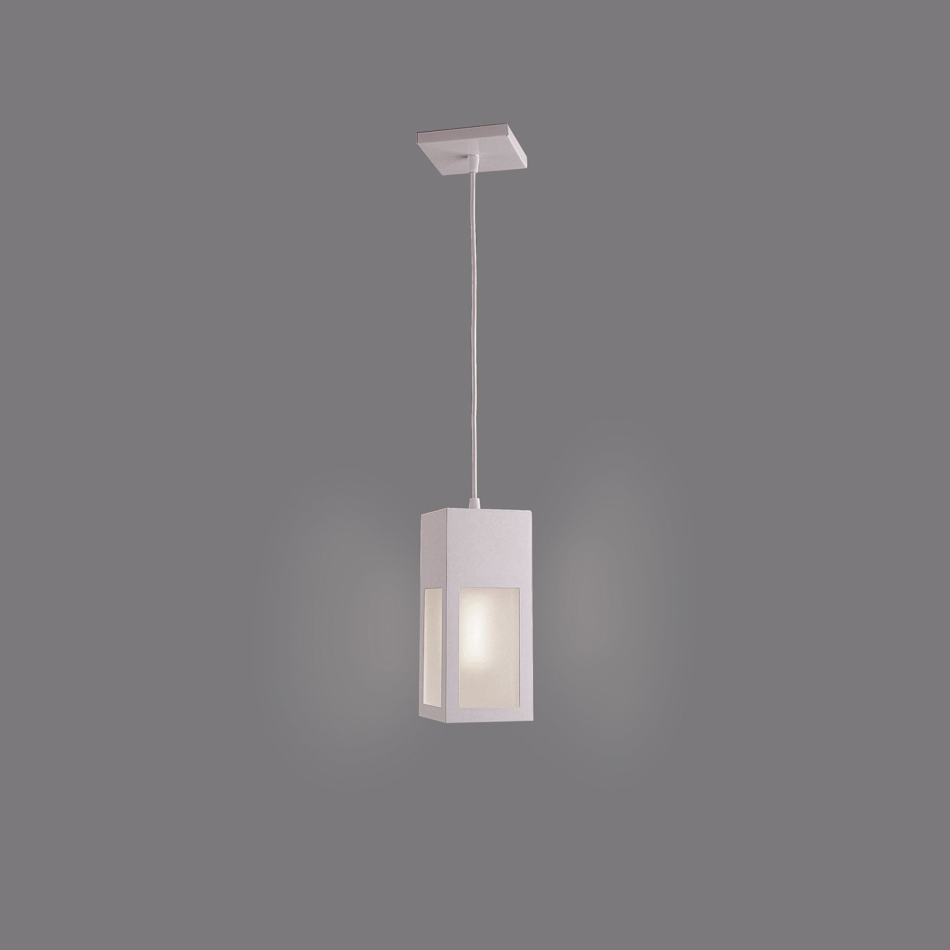 Arandela Bolt 281