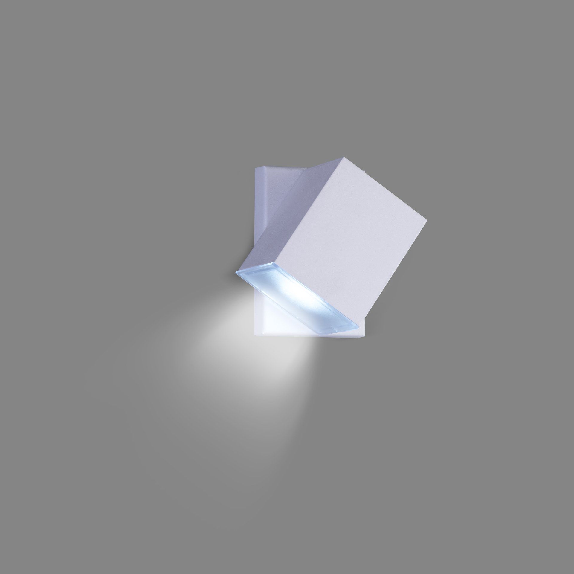 Arandela Bolt 281