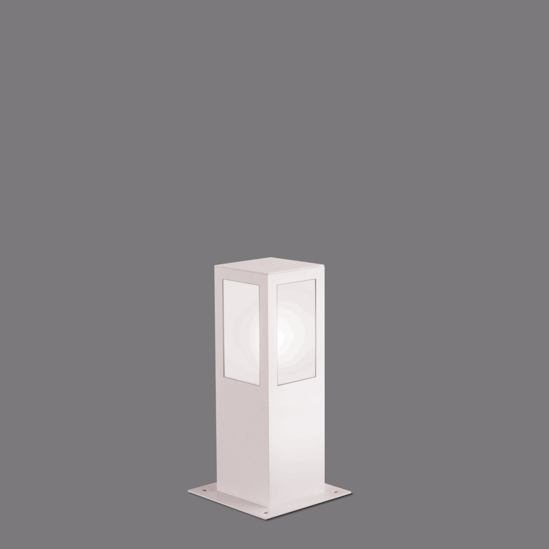 Arandela Bolt 282