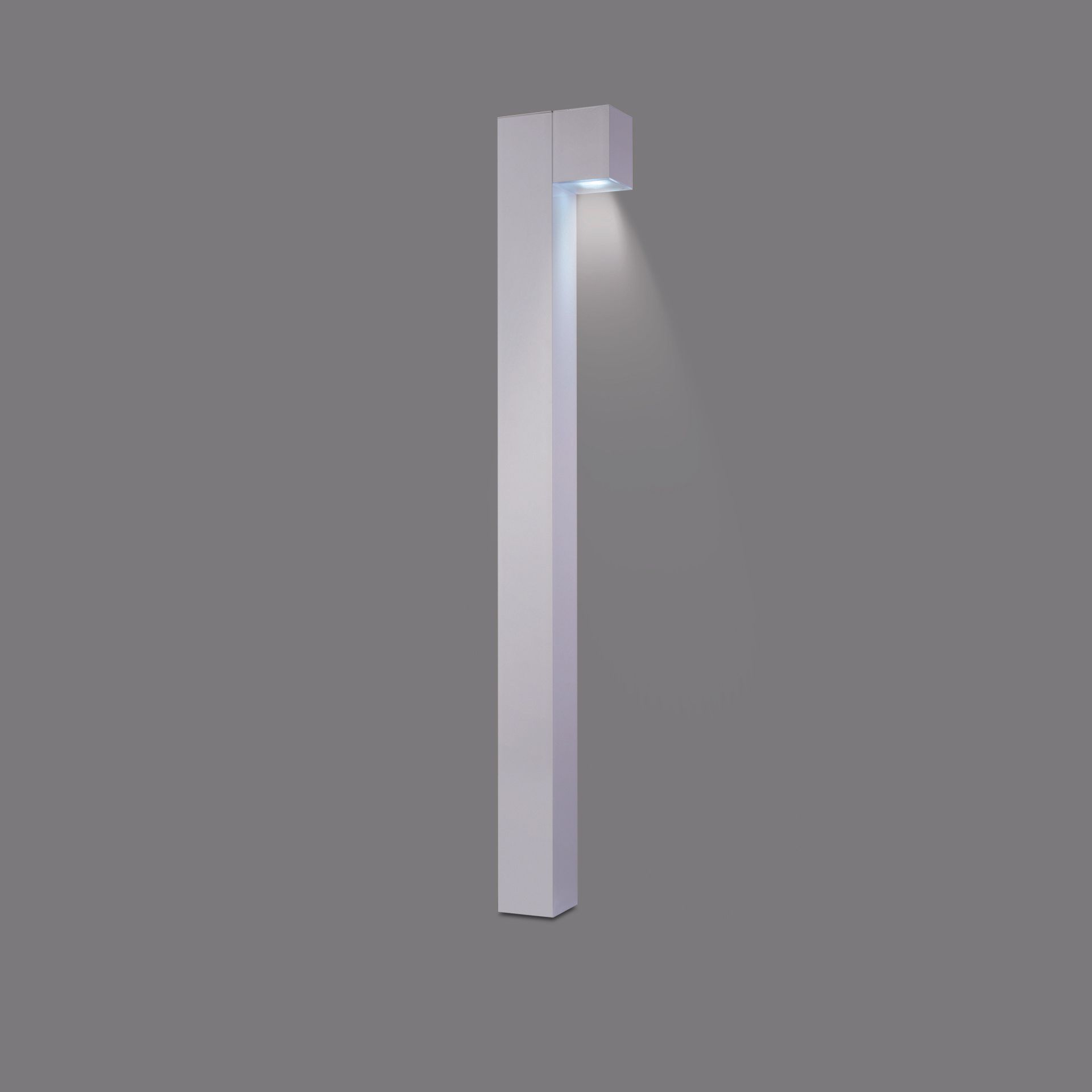 Arandela Bolt 281
