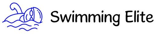 Swimming Elite Swimming Elite