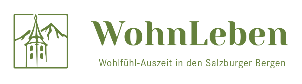 Logo WohnLeben Altenmarkt-Zauchensee
