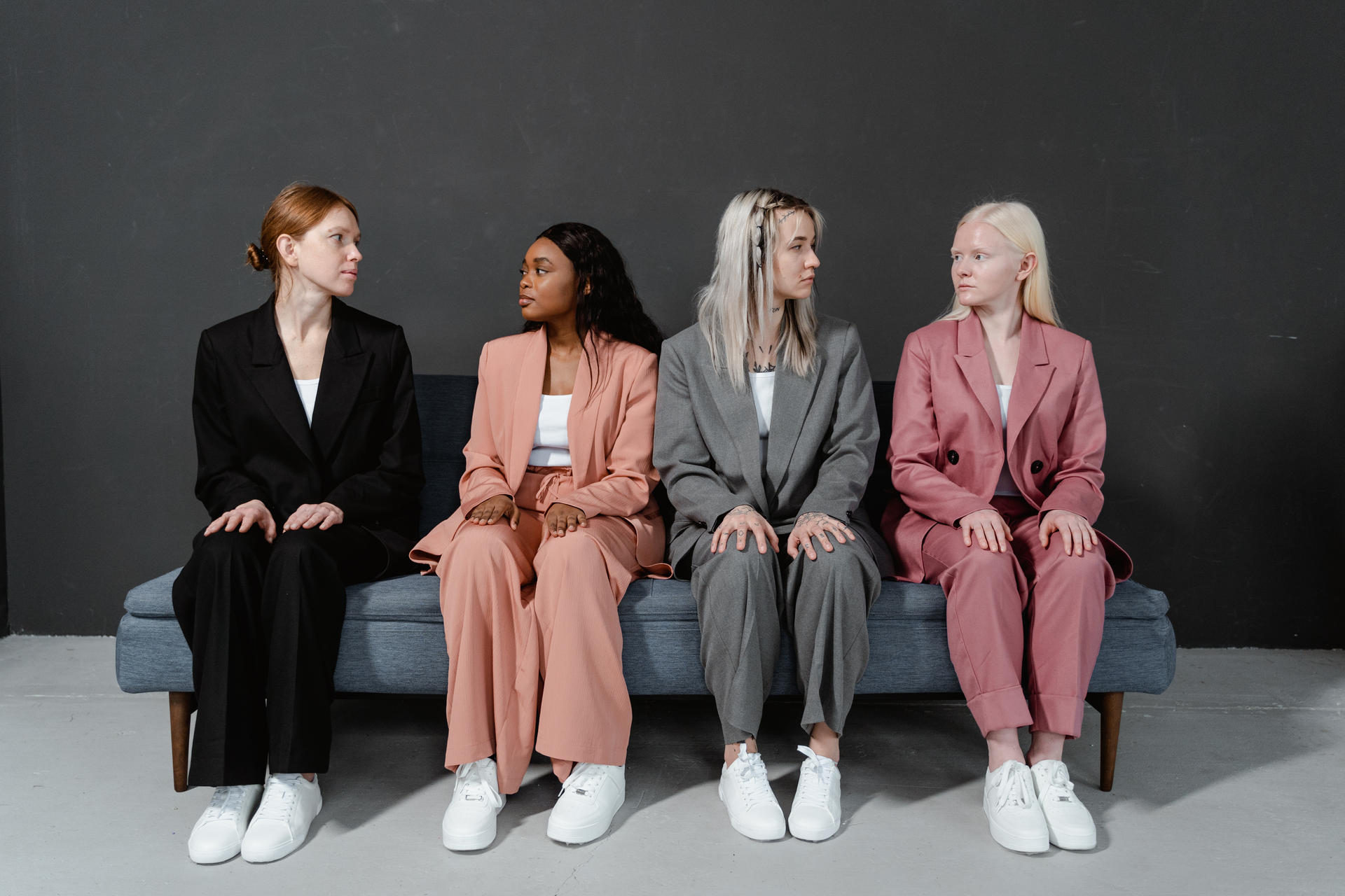 Gen Z is on track to become the first generation to realise they waited too long to have children.