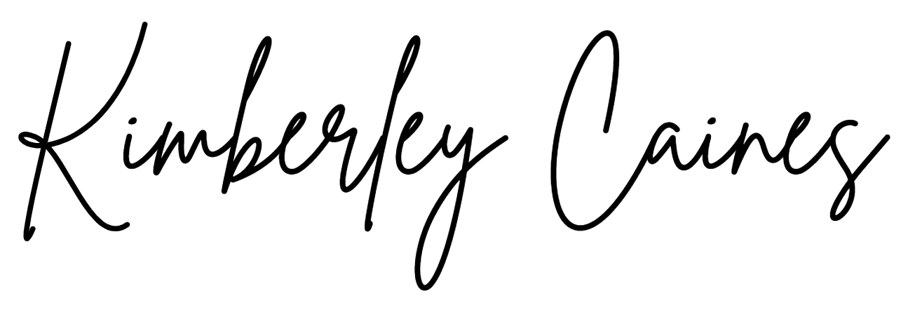 Kimberley Caines is an entrepreneur, investor, egg freezing advocate, and former senior journalist.