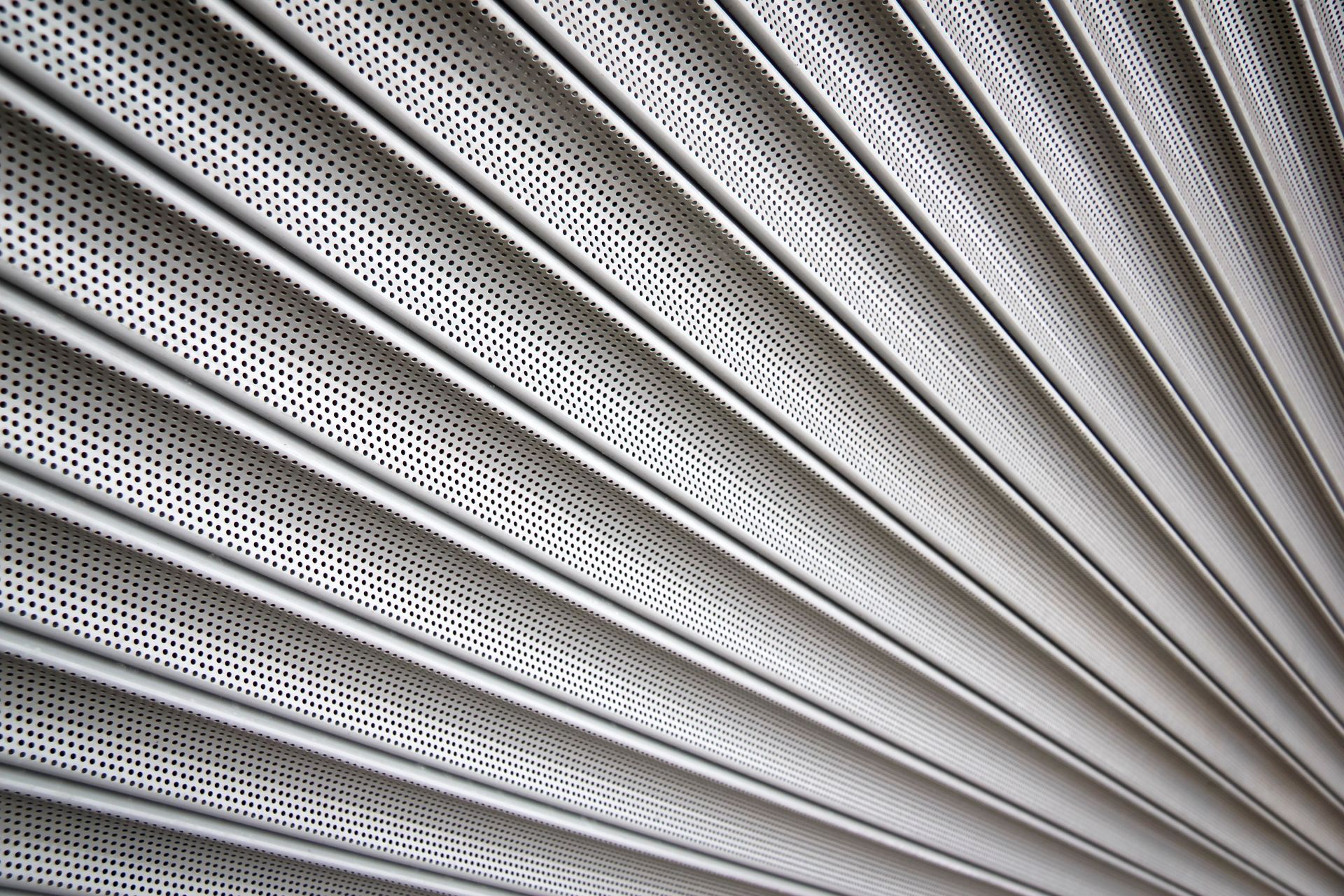 CORTINAS DE ACERO CHAGAR SA DE CV