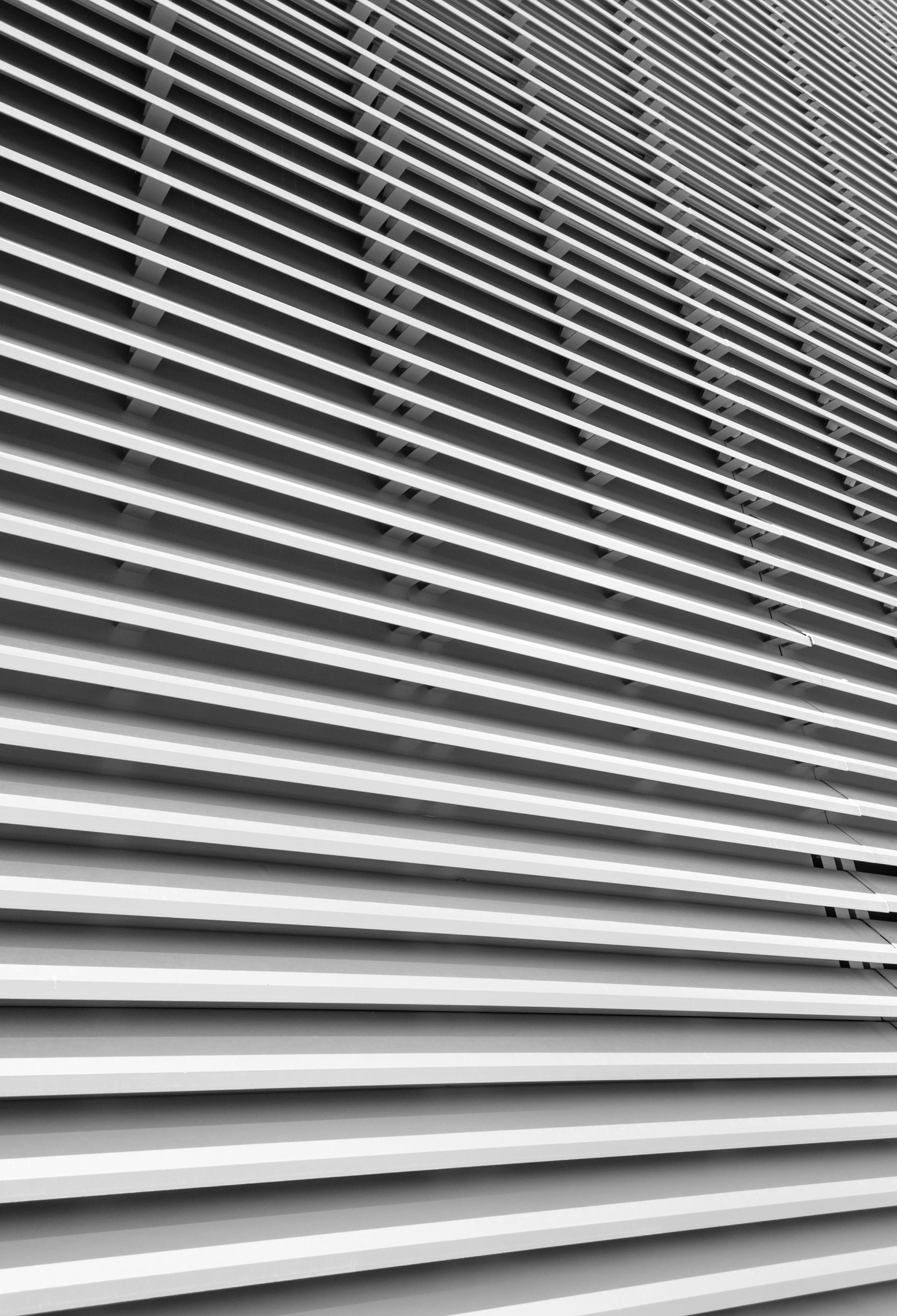 CORTINAS DE ACERO CHAGAR SA DE CV