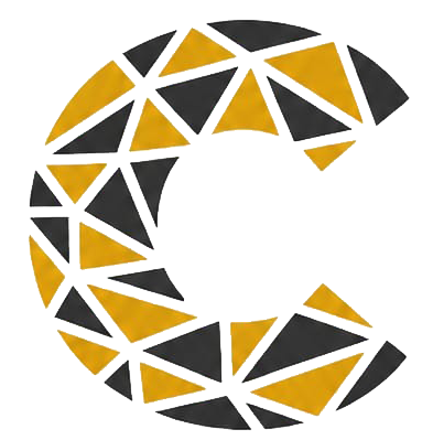 Corvino