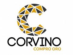 Corvino