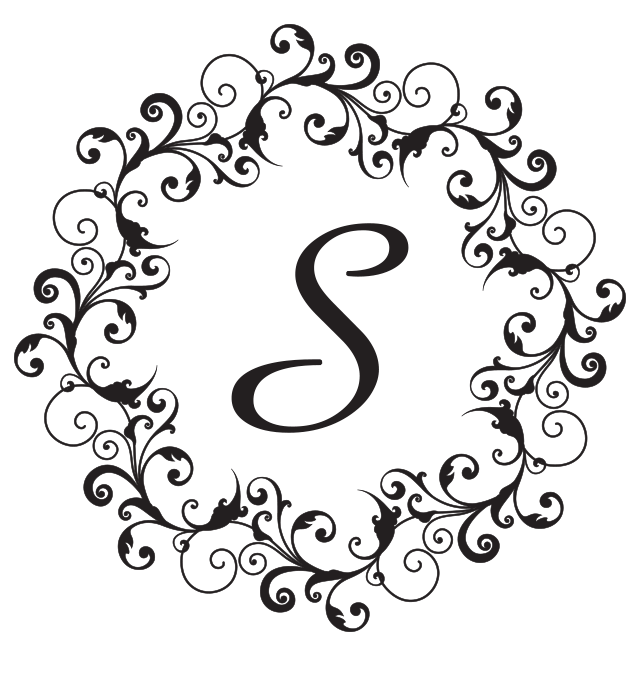 Our menu Seasons Catering Wedding, Corporate and Special Event Catering