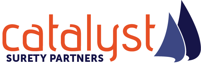 Catalyst Surety Partners