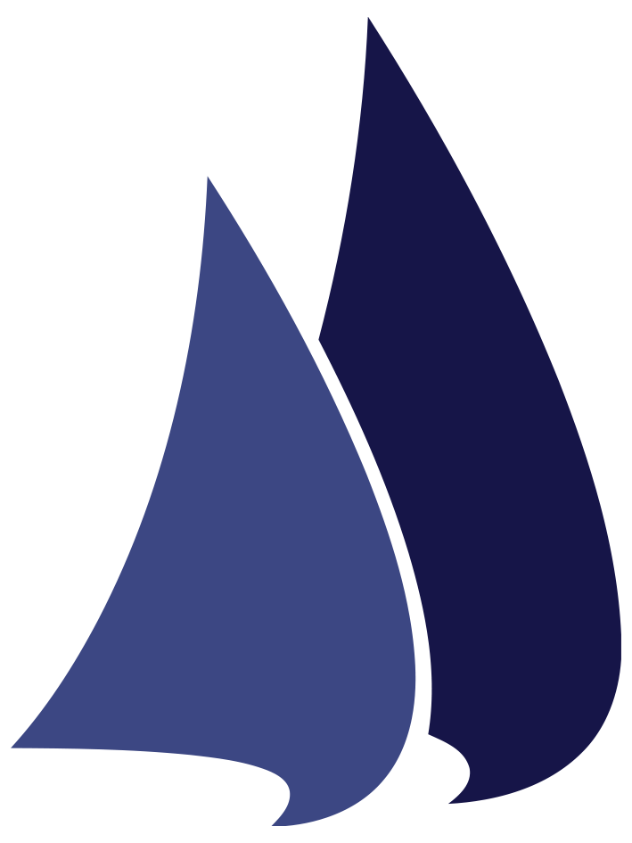 Catalyst Surety Partners Logo