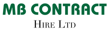 Advanced Turf Machinery Ltd logo