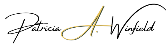 Script “Patricia A. Winfield”