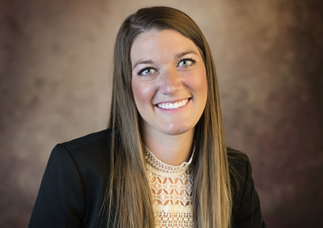 Dr. Steinlage | Family dentist in Oelwein IA