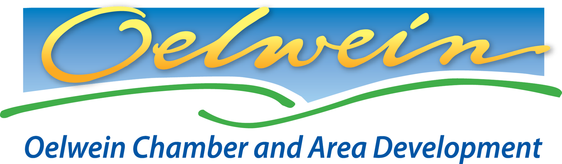 Oelwein chamber members | Dentist in IA
