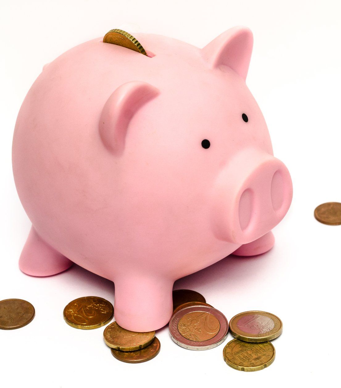 Get discounts when you pay without insurance at our family dentist. in Oelwein, IA biggie bank | Save with payment plans and self pay discounts | oelwein IA family dentist