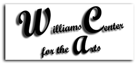 Williams center for the arts | family dentist in Oelwein IA