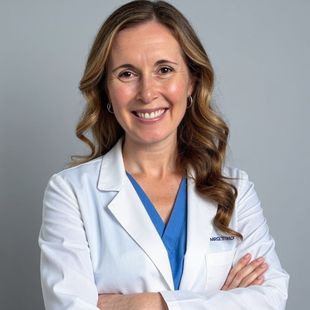 Jennifer Brodsky