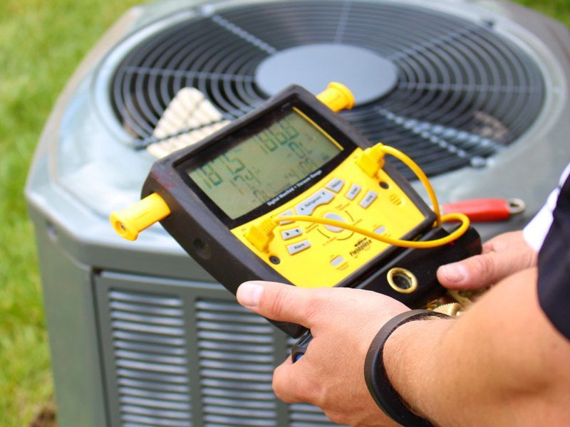 air conditioning and repair services charlotte nc air conditioning and repair services charlotte nc