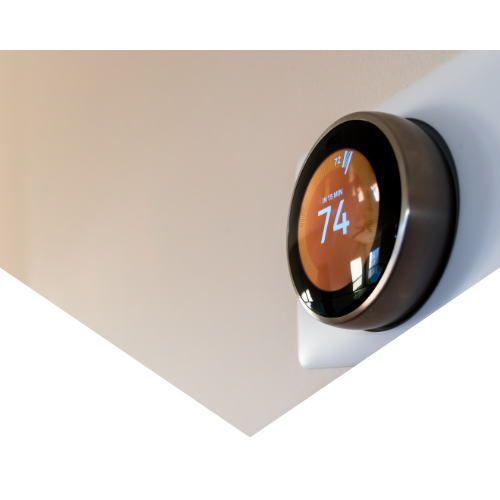 heating repair near me