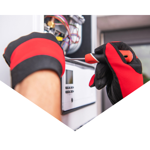 ac repair services charlotte nc