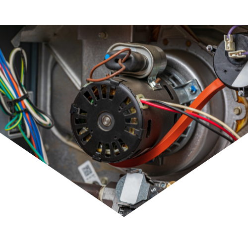 heating repair specialists near me
