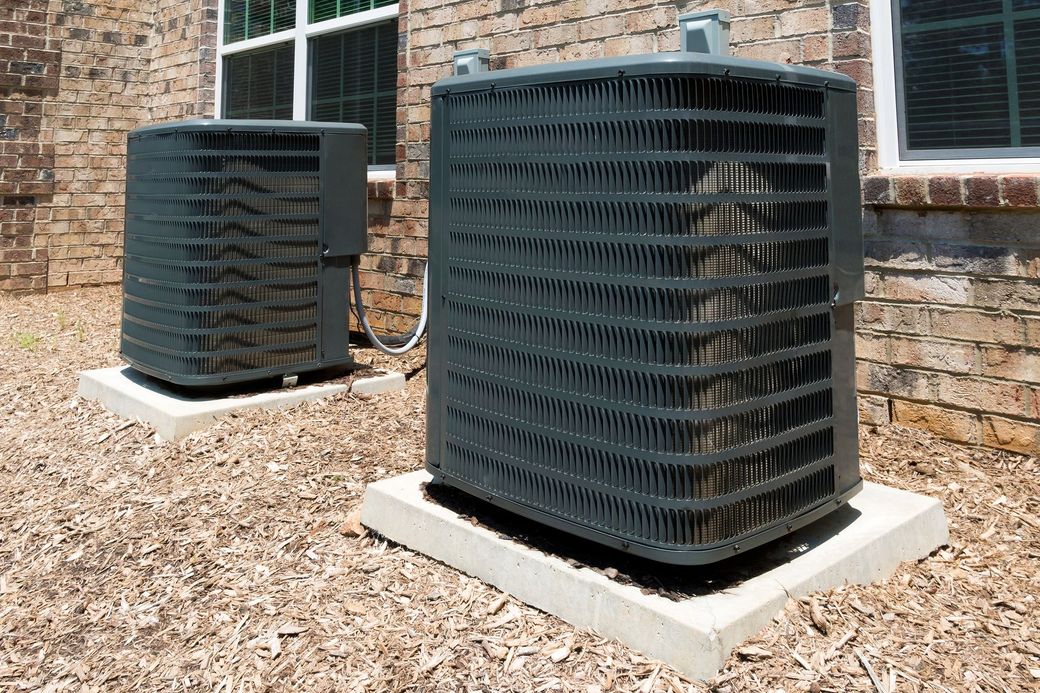 hvac company near me hvac company near me