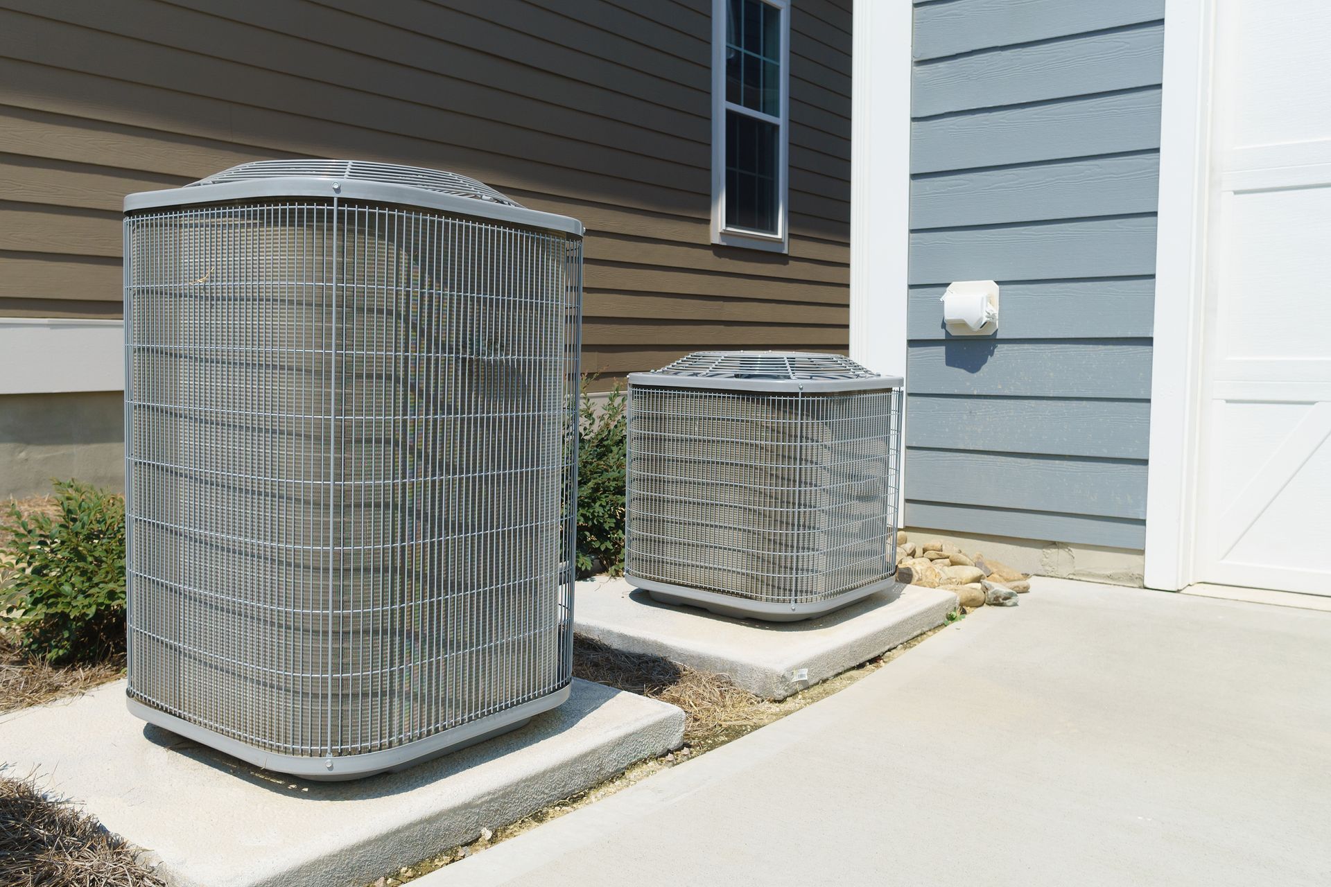 hvac services in monroe nc hvac services in monroe nc