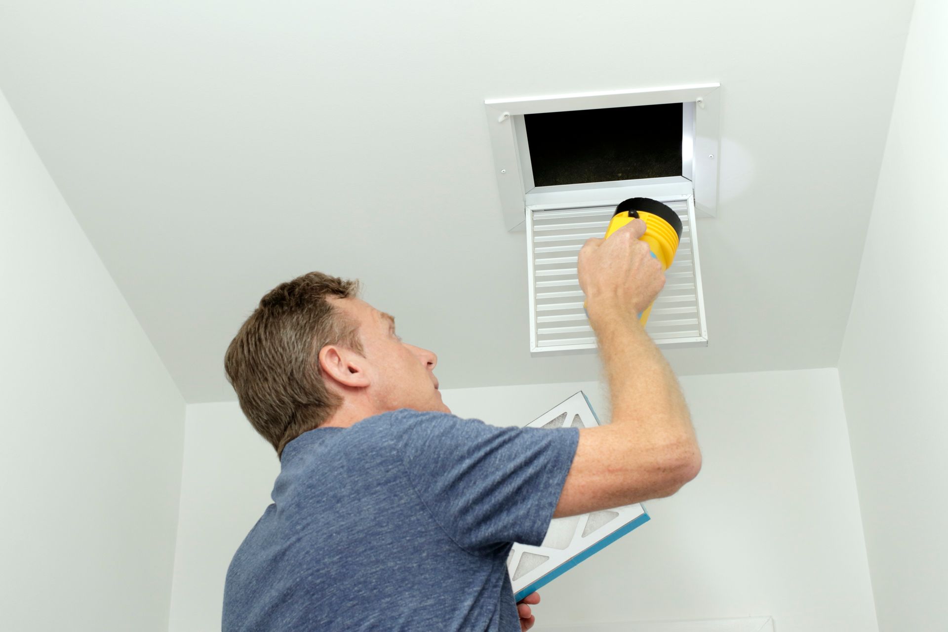 hvac real estate inspections charlotte nc hvac real estate inspections charlotte nc