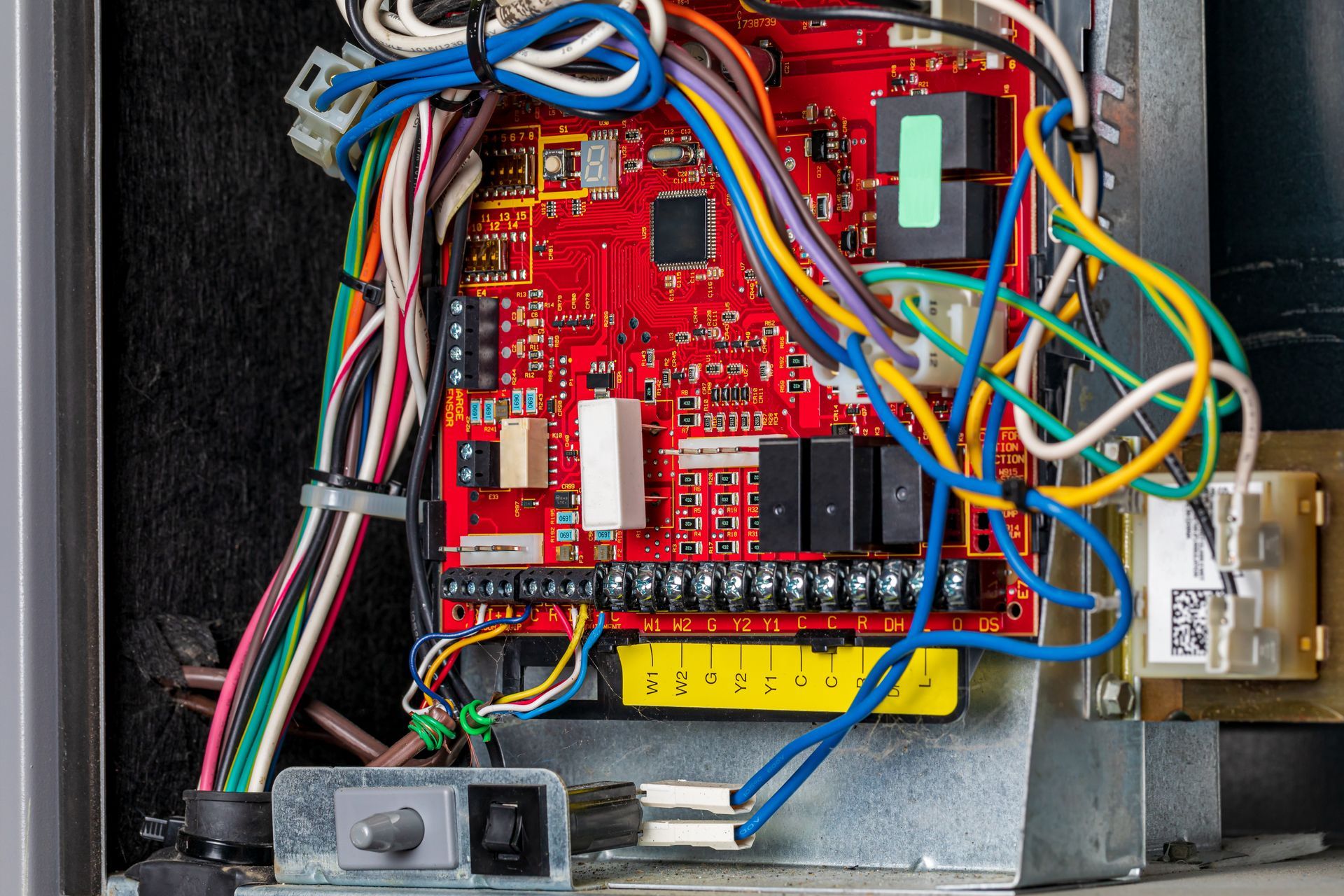 hvac parts charlotte nc hvac parts charlotte nc