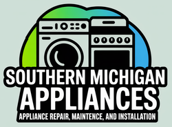 Southern Michigan Appliances
