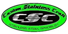 BBQs, Smokers & Steel Fabrication in Port Douglas BBQs, Smokers & Steel Fabrication in Port Douglas