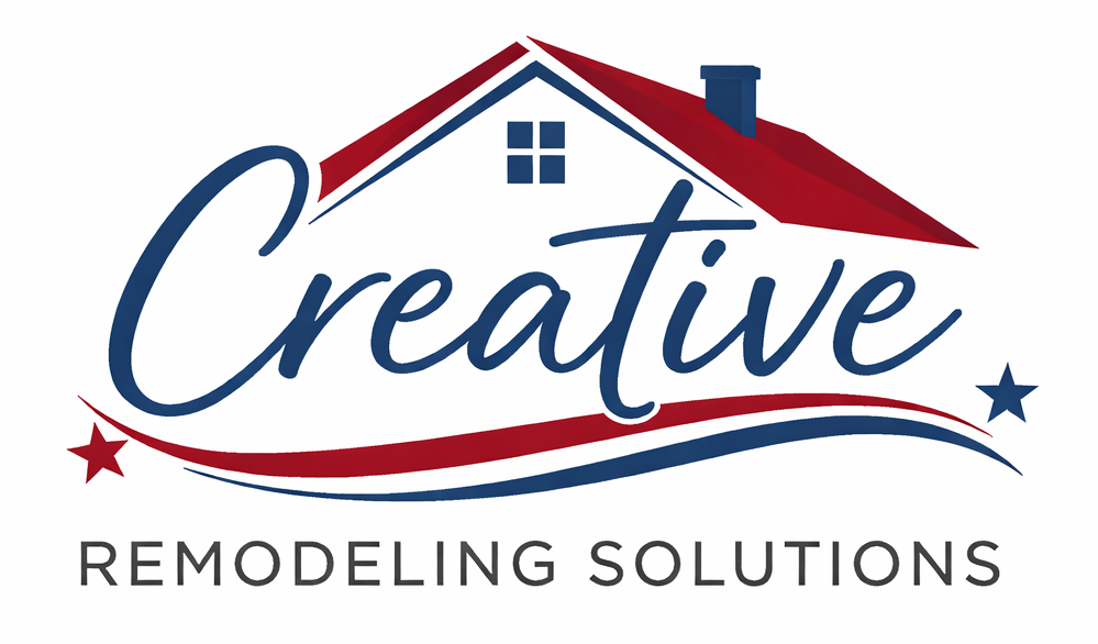 Logo of Creative Remodeling Solutions