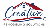 Logo of Creative Remodeling Solutions