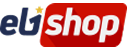 elishop