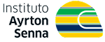 Instituto Ayrton Senna