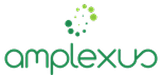 amplexu