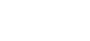 Amplexuo