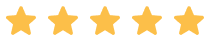 Estrelas