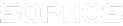 Sophos