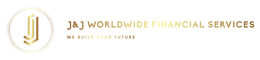 JJ worldwide logo