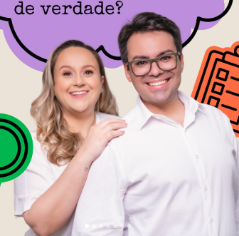 Psicólogos da Infância,
Especialistas em Transtorno do Espectro Autista, Terapia Cognitivo Comportamental da Infância e Adolescência, Análise do Comportamento Aplicada e Neuropsicologia. Formação em modelos de intervenção naturalista como EDSM, IMPACT e SCERTS; Habilidades Sociais no Autismo e Gestão de Comportamentos Inadequados.