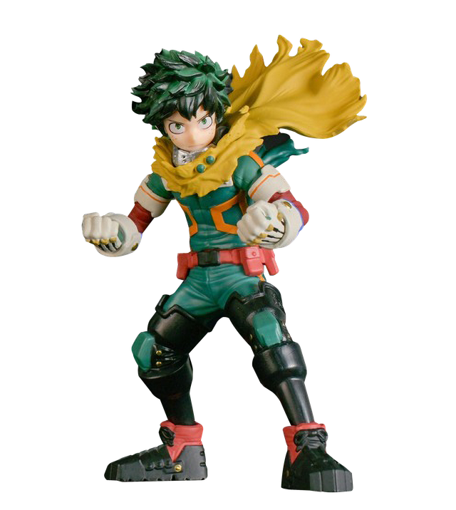 MyHeroAcademia_02-640w.png